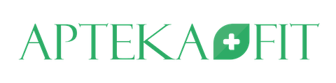 logo apteka-fit.pl